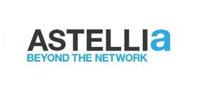 logo_astellia