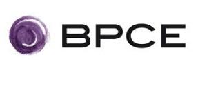 logo_bcpe