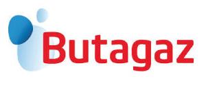 logo_butagaz