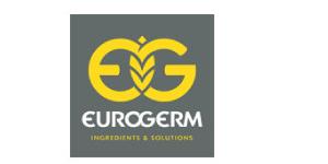 Logo eurogerm