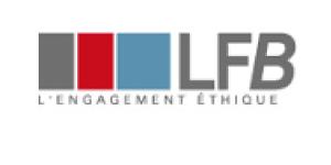 logo_lfb
