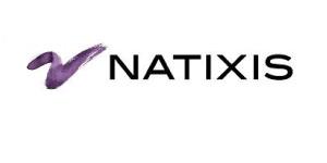 logo_natixis