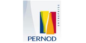 logo_pernod