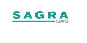 logo_sagra