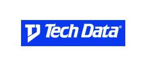 logo_techdata