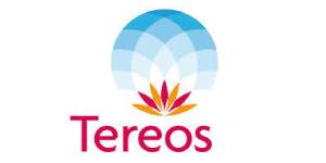 logo_tereos