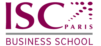 logo_isc_business_school
