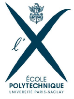 logo_ecole_polytechnique