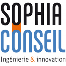 logo_sophia_conseil