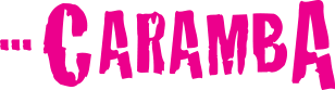 logo_Caramba