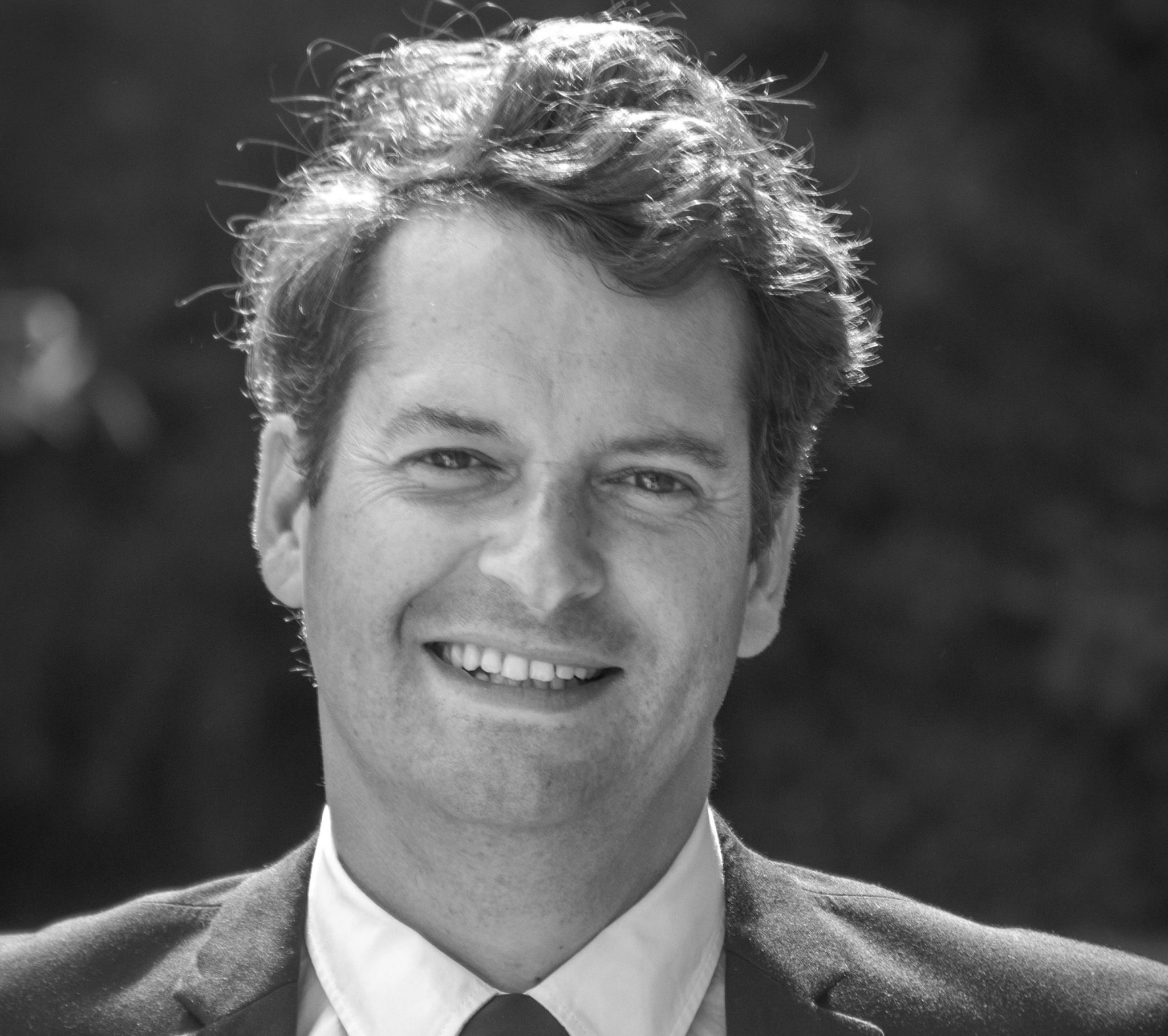 Clément DELESPAUL
