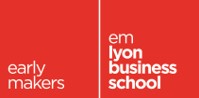 logo_lyon_business_school