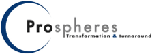 Logo Proshpères