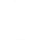 flamme-prevention-burnout