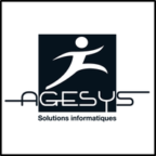 Logo agesys