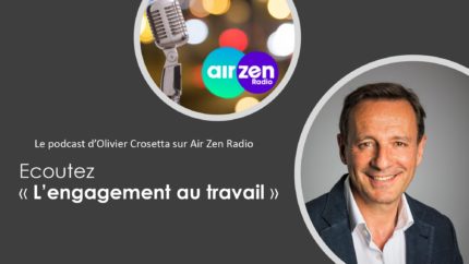 Visuel-podcast-Air-zen-l'engagement