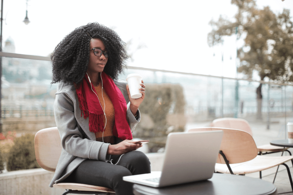 Bien-être au travail : le modèle danois est inspirant