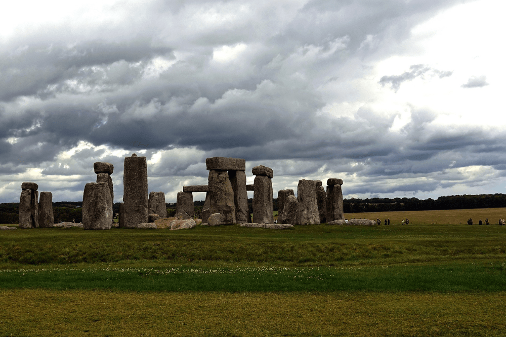 Solstice d’hiver : le temps du retour à soi